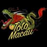 TOTO MACAU 19:00