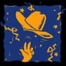 TEXAS EVE