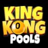 KINGKONG 23:30
