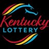 KENTUCKY EVE